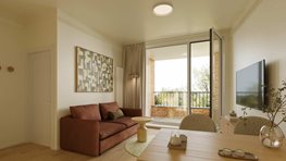 Miniatura zdjęcia 9