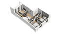 Miniatura zdjęcia 2