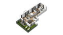 Miniatura zdjęcia 3