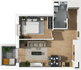 Miniatura zdjęcia 1