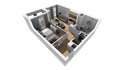 Miniatura zdjęcia 3