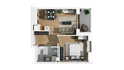 Miniatura zdjęcia 1