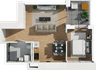 Miniatura zdjęcia 1