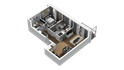 Miniatura zdjęcia 2