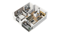 Miniatura zdjęcia 4
