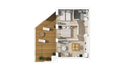 Miniatura zdjęcia 1