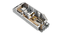 Miniatura zdjęcia 5
