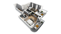 Miniatura zdjęcia 5