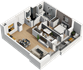 Miniatura zdjęcia 4