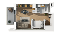 Miniatura zdjęcia 1