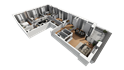 Miniatura zdjęcia 5