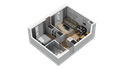 Miniatura zdjęcia 3