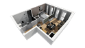 Miniatura zdjęcia 5