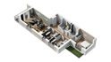 Miniatura zdjęcia 5
