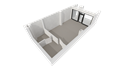 Miniatura zdjęcia 5
