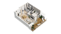 Miniatura zdjęcia 4