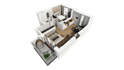 Miniatura zdjęcia 5