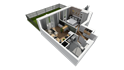 Miniatura zdjęcia 3