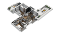 Miniatura zdjęcia 5