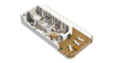 Miniatura zdjęcia 5