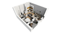 Miniatura zdjęcia 5