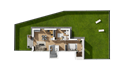 Miniatura zdjęcia 1