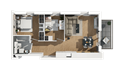 Miniatura zdjęcia 1