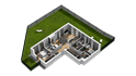 Miniatura zdjęcia 2