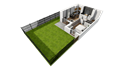 Miniatura zdjęcia 3