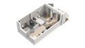 Miniatura zdjęcia 2