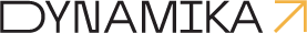 logo Dynamika
