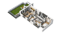 Miniatura zdjęcia 3
