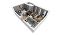 Miniatura zdjęcia 2