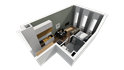 Miniatura zdjęcia 5