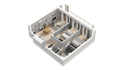 Miniatura zdjęcia 5