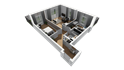 Miniatura zdjęcia 3