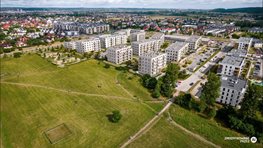 Miniatura zdjęcia 10