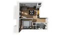 Miniatura zdjęcia 1