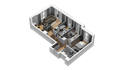 Miniatura zdjęcia 2