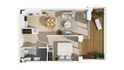 Miniatura zdjęcia 1