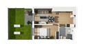 Miniatura zdjęcia 1