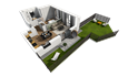 Miniatura zdjęcia 3