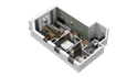 Miniatura zdjęcia 2