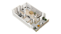 Miniatura zdjęcia 5