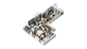 Miniatura zdjęcia 2