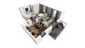 Miniatura zdjęcia 3