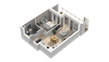 Miniatura zdjęcia 5