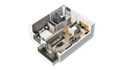 Miniatura zdjęcia 4