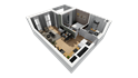 Miniatura zdjęcia 3