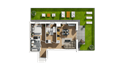 Miniatura zdjęcia 1